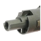 Standard Ignition US-201L Ignition Lock Cylinder - view 4