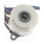 Standard Ignition US-201 Ignition Switch - view 2