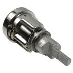 Standard Ignition US-202L Ignition Lock Cylinder - view 3