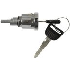 Standard Ignition US-202L Ignition Lock Cylinder - view 1