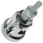 Standard Ignition US-202L Ignition Lock Cylinder - view 5