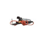 Standard Ignition US-205L Ignition Lock Cylinder - view 3
