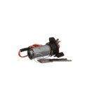 Standard Ignition US-205L Ignition Lock Cylinder - view 4