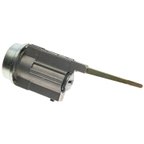 Standard Ignition US-207L Ignition Lock Cylinder - view 1