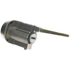Standard Ignition US-207L Ignition Lock Cylinder - view 3