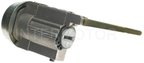 Standard Ignition US-207L Ignition Lock Cylinder - view 4