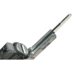 Standard Ignition US-208L Ignition Lock Cylinder - view 3