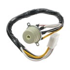 Standard Ignition US-208 Ignition Switch - view 1