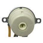 Standard Ignition US-208 Ignition Switch - view 2