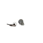 Standard Ignition US-20L Ignition Lock Cylinder - view 6