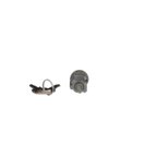 Standard Ignition US-20L Ignition Lock Cylinder - view 7