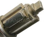 Standard Ignition US-20L Ignition Lock Cylinder - view 8
