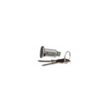 Standard Ignition US-20L Ignition Lock Cylinder - view 1