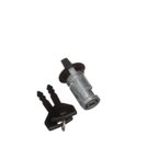 Standard Ignition US-211L Ignition Lock Cylinder - view 2