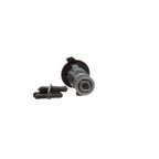 Standard Ignition US-211L Ignition Lock Cylinder - view 6