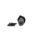 Standard Ignition US-211L Ignition Lock Cylinder - view 7