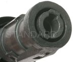 Standard Ignition US-211L Ignition Lock Cylinder - view 8
