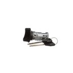 Standard Ignition US-211L Ignition Lock Cylinder - view 1