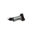 Standard Ignition US-211L Ignition Lock Cylinder - view 4