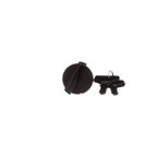 Standard Ignition US-211L Ignition Lock Cylinder - view 5