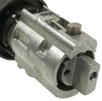 Standard Ignition US-212L Ignition Lock Cylinder - view 4