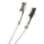 Standard Ignition US-212L Ignition Lock Cylinder - view 6
