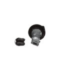 Standard Ignition US-213L Ignition Lock Cylinder - view 7