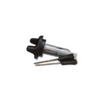 Standard Ignition US-213L Ignition Lock Cylinder - view 3