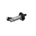 Standard Ignition US-213L Ignition Lock Cylinder - view 4