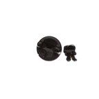 Standard Ignition US-213L Ignition Lock Cylinder - view 5