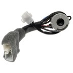 Standard Ignition US-213 Ignition Switch - view 1