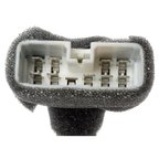 Standard Ignition US-213 Ignition Switch - view 3