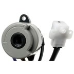Standard Ignition US-213 Ignition Switch - view 2