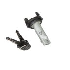 Standard Ignition US-214L Ignition Lock Cylinder - view 2
