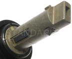 Standard Ignition US-214L Ignition Lock Cylinder - view 8