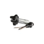 Standard Ignition US-214L Ignition Lock Cylinder - view 1