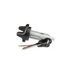 Standard Ignition US-214L Ignition Lock Cylinder - view 3