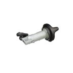 Standard Ignition US-214L Ignition Lock Cylinder - view 4
