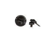 Standard Ignition US-214L Ignition Lock Cylinder - view 5