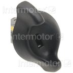Standard Ignition US-215L Ignition Lock Cylinder - view 2
