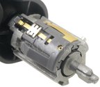 Standard Ignition US-215L Ignition Lock Cylinder - view 5