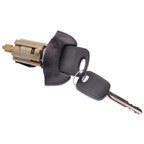 Standard Ignition US-215L Ignition Lock Cylinder - view 1