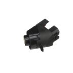 Standard Ignition US-215 Ignition Switch - view 1