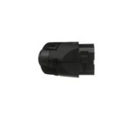 Standard Ignition US-215 Ignition Switch - view 3