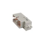 Standard Ignition US-216 Ignition Switch - view 2