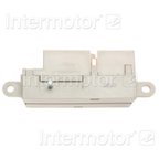 Standard Ignition US-216 Ignition Switch - view 6