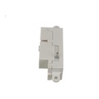 Standard Ignition US-216 Ignition Switch - view 7