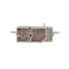 Standard Ignition US-216 Ignition Switch - view 8