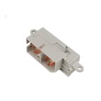 Standard Ignition US-216 Ignition Switch - view 1