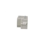 Standard Ignition US-216 Ignition Switch - view 3